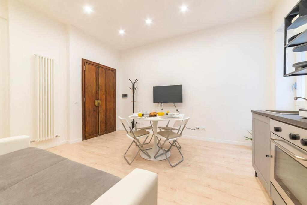 Casa Villa Pamphili Roma Dış mekan fotoğraf